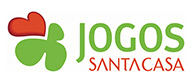 jogos santa casa