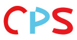 cps