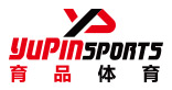 yupin