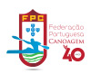 fpc