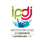 ipdj