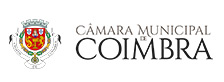 cmc