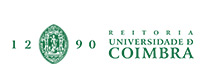 ruc