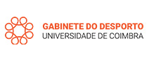 gduc