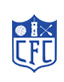 cfc
